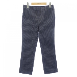 Quần 45 RPM - Hàng hiệu Authentic