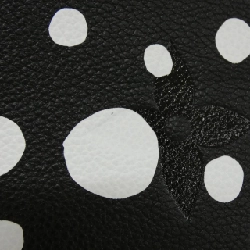 Túi Louis Vuitton Trillon (LV X YK) On The Go MM M46389 615898