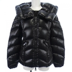Moncler MONCLER Áo khoác lông