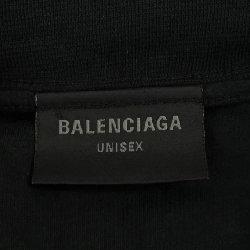 Áo thun BALENCIAGA - Hàng hiệu Chính hãng 900111