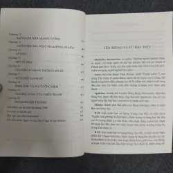 Ngọn cờ của cha - James Bradley, Ron Powers 936887