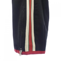 Gucci GUCCI 495695 Z7576 Quần - Hàng hiệu Chính hãng 889361