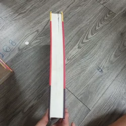 Lịch Sử Cỏi Đại Việt Nam - Đào Duy Anh 1020059