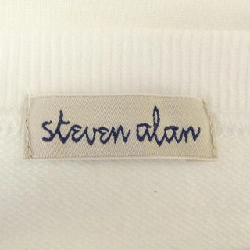 【Khuyến mãi】Váy Steven Alan STEVEN ALAN 649134