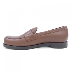 Giày FOOTSTOCKORIGINALS - Hàng hiệu Authentic 902187