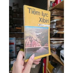 Liên xô: hiện tại và tương lai