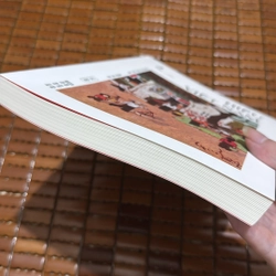 Hiểu Việt Nam 2 532299