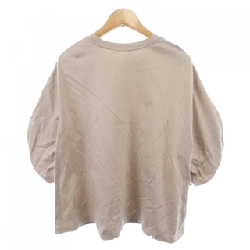 Áo thun Theory luxe - Hàng hiệu Authentic 812252