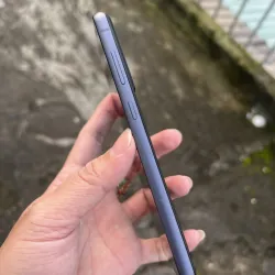 samsung galaxy S21 FE 5G màn AMOLED 6.4" Full HD 120hz, mượt mà, 2 sim, pin lâu, loa lớn 797268