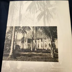 Lịch sử giáo phận Đàng Trong | Đào quang toản 694083