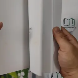 Tinh Tường - Đức Anh 798318