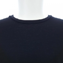 Áo thun Herno JG000166U - Hàng hiệu Authentic 896748