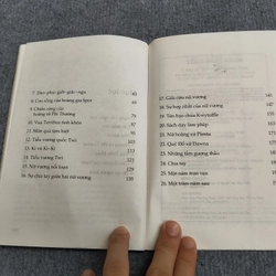 ĐẢO THẦN TIÊN 539784