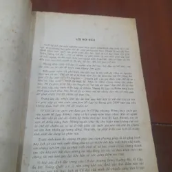 LỊCH SỬ THẾ GIỚI CỔ ĐẠI 599795