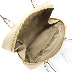 Túi Prada 1BB115 616306