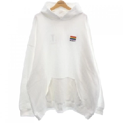 Balenciaga BALENCIAGA 651799 TLVE4 Áo khoác - Hàng hiệu Chính hãng