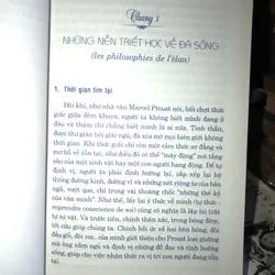 Triết học thế kỷ XX 700661