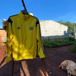 ÁO KHOÁCH NAM KIỂU DÁNG THỂ THAO SIZE M 564616
