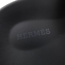 HERMES Elmas Jackson Kelly Buckle 242952Z Sandal - Hàng hiệu Chính hãng 902442
