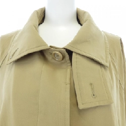 Áo khoác URBAN RESEARCH - Hàng hiệu Authentic 811176