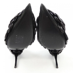 Giày VALENTINO GARAVANI - Hàng hiệu Authentic 827529