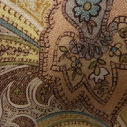 【Mã giảm giá】Etro ETRO Đầm 651551