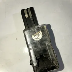 Xác pin zin và vỏ rời khoan Bosch Nhật 3 chức năng 571290