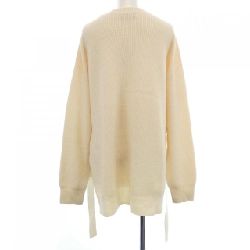 【Mã giảm giá】Theory ニット 645409