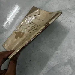 Tên cướp Rum-sai 1031516