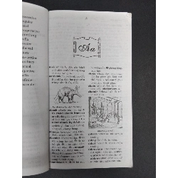 Từ điển Anh Việt 90000 từ mới 80% ố bẩn bìa 2017 HCM2608 GIÁO TRÌNH, CHUYÊN MÔN 916760