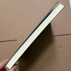 Tự chữa lành thông qua hiểu biết về khoa học tâm thức - Dương Thị Quỳnh Châu 708860