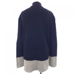 Áo khoác cardigan SALVATORE FERRAGAMO - Hàng hiệu Authentic 823819