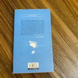 Miền cát trắng mù sương - Dương Hằng#HATRA 1024650