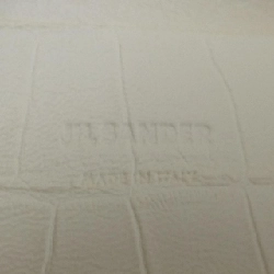 【Mã giảm giá】Túi JIL SANDER của Jill Sander 659900