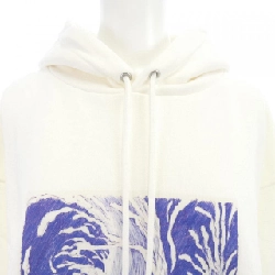 セリーヌ CELINE 2Y83B670Q Áo khoác - Hàng hiệu Chính hãng 823414