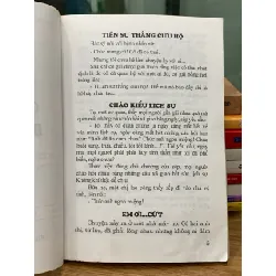 Những chuyện cười đặc sắc nhất- Hạ Vinh Thi 716588