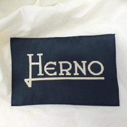 Herno Áo gile - Hàng hiệu Authentic 896822