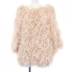 【Khuyến mãi】Chanel CHANEL Áo