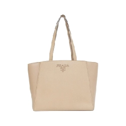 Túi Prada 1BG288