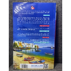 Say nắng những mối tình đan xen 2012 mới 70% ố vàng HPB0305 451427