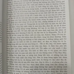 LỊCH SỬ VĂN MINH THẾ GIỚI - S. STAVRIANOS (Người dịch: Đồng Lâm) 788710
