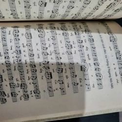 Tìm hiểu dân ca quan họ 417908