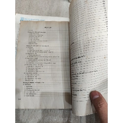Hóa Học Hữu Cơ (2 Tập) - PGS.TS. Đỗ Đình Răng, PGS.TS Đặng Đình Bạch, TS. Nguyễn Thị Thanh Phong 396066