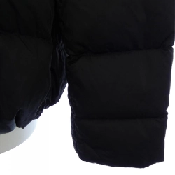 Áo khoác lông vũ MONCLER MEABAN 633223