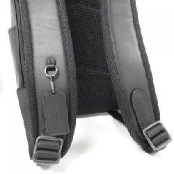 【Sản phẩm mới】Ba lô Coach CT707 609550