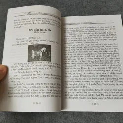 LỄ HỘI VĂN HOÁ & DU LỊCH VIỆT NAM 719915