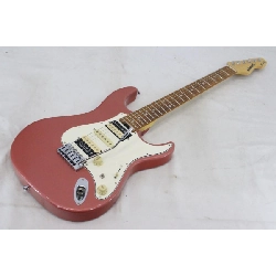 ＥＤＷＡＲＤＳ Ｅ－ＳＮ－１９０ＭＦ - Hàng hiệu Authentic 878560