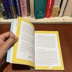 II Sách Kỹ Năng: 999 Lá Thư Gửi Cho Chính Mình (Quyển 2) - Miêu Công Tử - 2020 783669