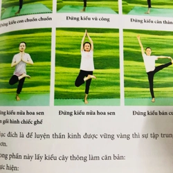 DƯỠNG SINH ( có chữ ký tác giả) 488562