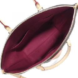 Túi xách Louis Vuitton Monogram Boéshi MM M45987 - Hàng hiệu Chính hãng 804204